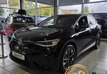 VW ID.5 17.194 km 37.970 &euro; Gelsenkirchen 45881