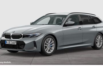 BMW 318 23.614 km 37.440 &euro; Velbert 42553