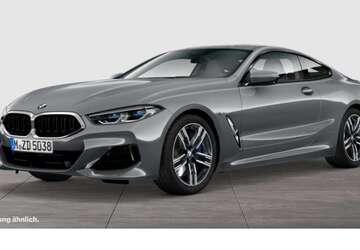 BMW 840 20.897 km 73.900 &euro; Velbert 42553