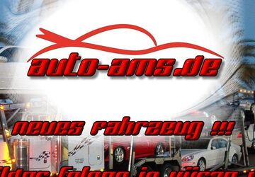 Renault Trafic 109.000 km 23.990 &euro; Oberhausen 46045