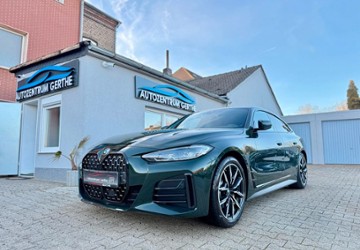 BMW 430 100.000 km 33.990 &euro; Bochum 44805