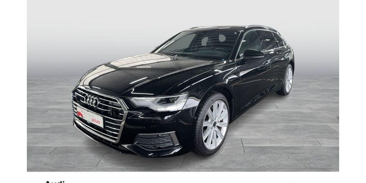 Audi A6 65.067 km 33.480 &euro; Dortmund 44143