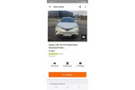 Toyota CHR 81.367 km 18.000 &euro; Herten 45699