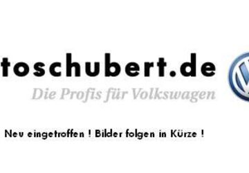 VW Tiguan 97.133 km 26.990 &euro; Gladbeck 45964