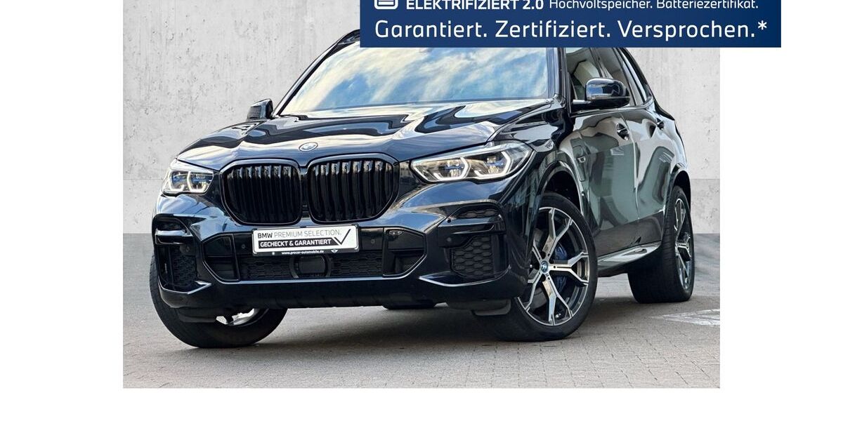 BMW X5 82.626 km 50.980 &euro; Wuppertal 42117