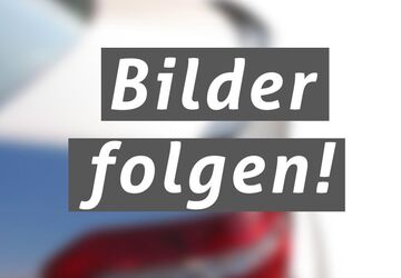 Kia ceed Sportswagon 83.000 km 11.499 &euro; Recklinghausen 45665