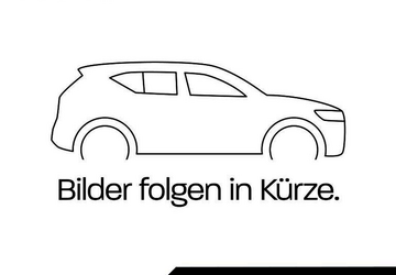 Toyota Corolla 83.540 km 20.870 &euro; Dortmund 44143