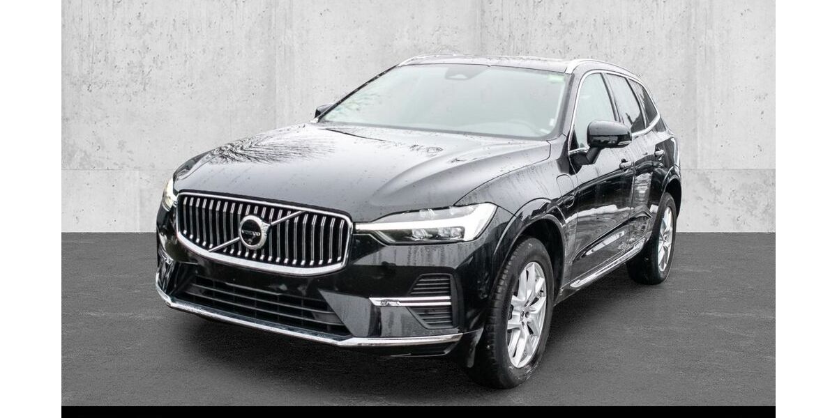 Volvo XC60 25.973 km 47.780 &euro; Wuppertal 42109