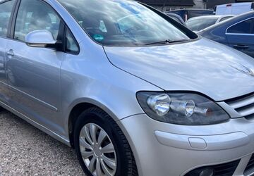 VW Golf 294.000 km 1.500 &euro; Essen 45355