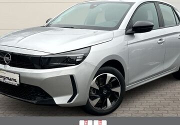 Opel Corsa 12.500 km 18.990 &euro; Gelsenkirchen 45894