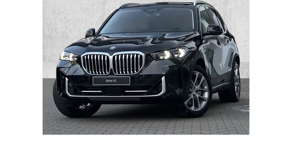 BMW X5 7.199 km 80.890 &euro; Wuppertal 42117