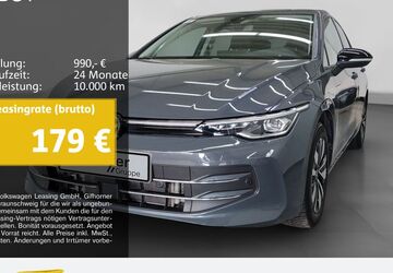 VW Golf 38.301 km 26.720 &euro; Bochum 44809