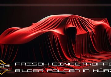 Porsche Cayenne 139.121 km 70.990 &euro; Wuppertal 42115