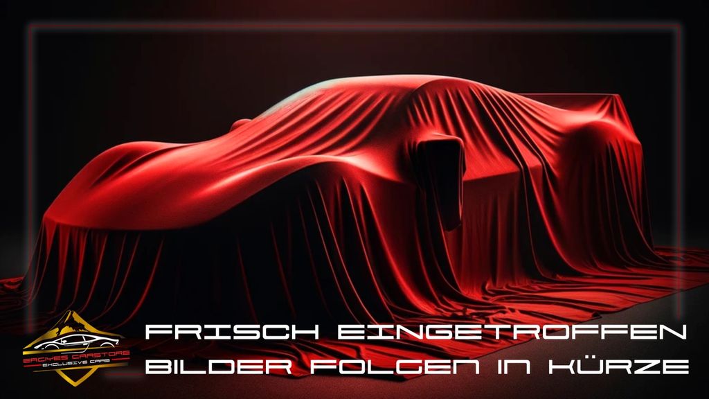 Porsche Cayenne 139.121 km 70.990 &euro; Wuppertal 42115