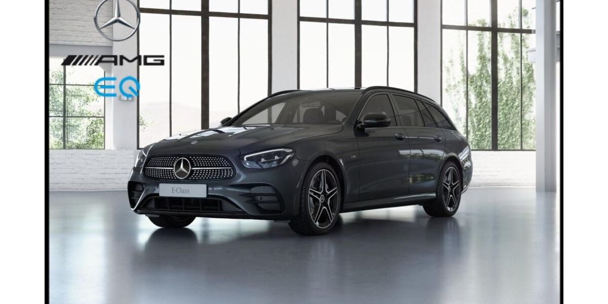 Mercedes-Benz E 300 72.085 km 31.890 &euro; Dortmund 44139