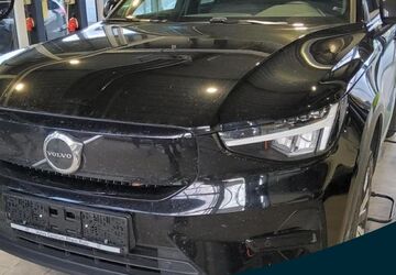 Volvo C40 33.031 km 26.450 &euro; Essen-Kray 45309