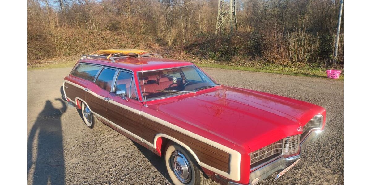 Ford Galaxy 123.456 km 15.999 &euro; Oberhausen 46049