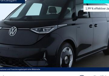 VW ID. Buzz 9.193 km 70.480 &euro; Bochum 44866