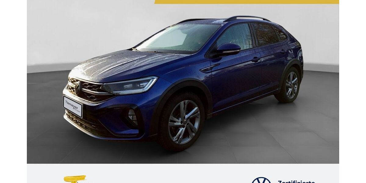 VW Taigo 85.452 km 18.270 &euro; Castrop-Rauxel 44575