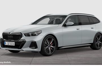 BMW 540 35.486 km 63.480 &euro; Wuppertal 42117