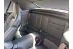 Porsche 911 Carrera S Matrix Bose Carbon HA-Lenk NP209t 5.890 km 172.400 &euro; Wuppertal 42327
