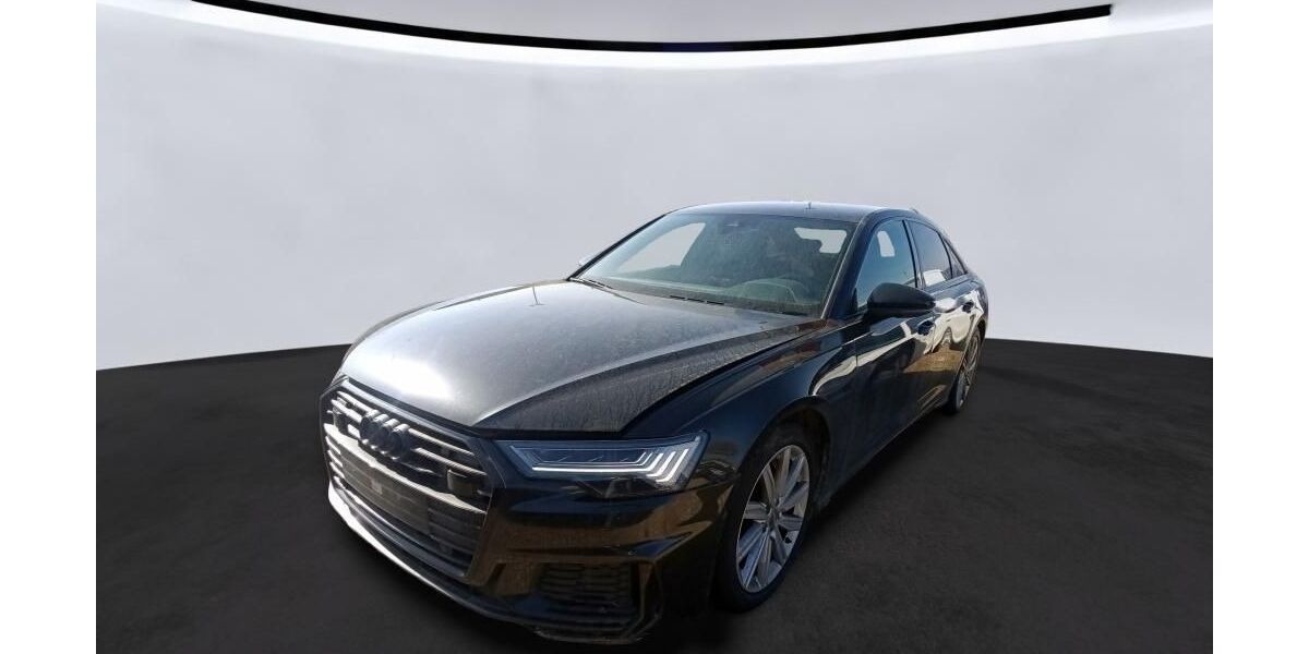 Audi A6 106.293 km 33.205 &euro; Hagen 58091