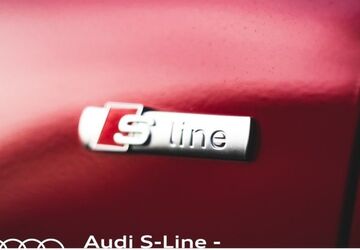 Audi Q4 e-tron 32.358 km 31.595 &euro; Dortmund 44143