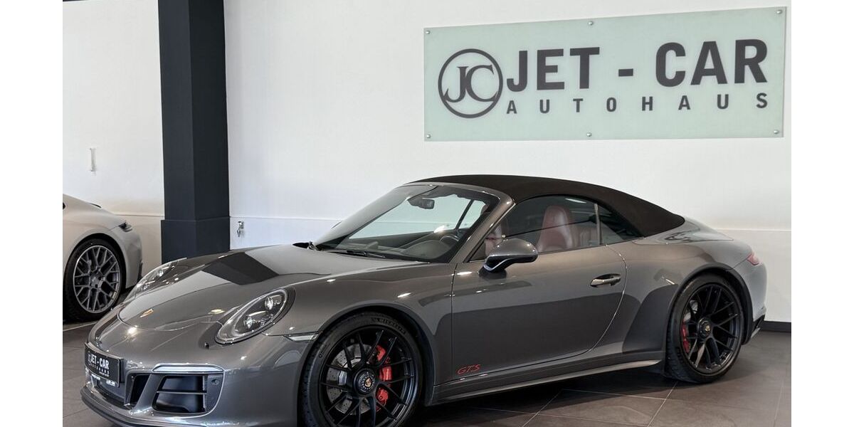 Porsche 991 81.574 km 106.900 &euro; Wuppertal 42349