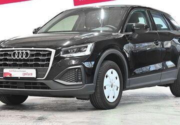 Audi Q2 27.341 km 19.889 &euro; Wuppertal 42109
