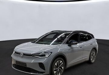 VW ID.4 46.810 km 35.720 &euro; Hagen 58091