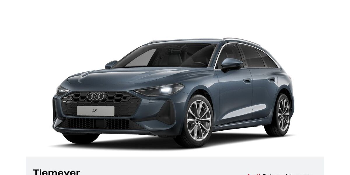 Audi A5 33.764 km 44.870 &euro; Dorsten 46284