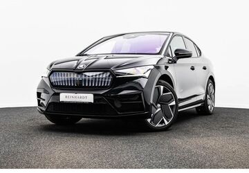 Skoda Enyaq 29.997 km 36.565 &euro; Hagen 58091