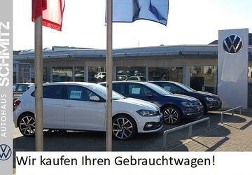 VW Taigo 12.500 km 18.900 &euro; Gladbeck 45964