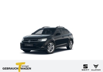VW Taigo 15.475 km 26.140 &euro; Bochum 44809