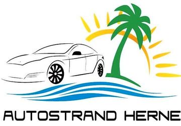 Nissan Qashqai 77.523 km 13.890 &euro; Herne 44653