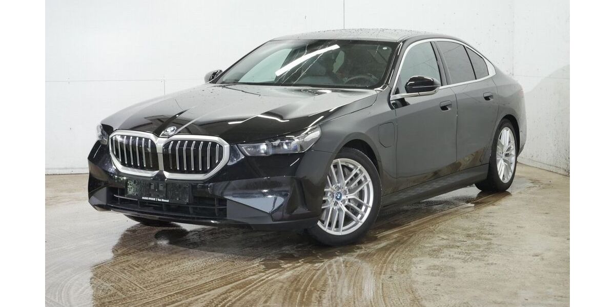 BMW 550 23.937 km 66.840 &euro; Marl 45770