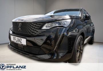 Peugeot 5008 48.467 km 37.790 &euro; Bochum 44801