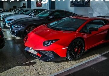 VW Arteon 68.000 km 24.900 &euro; Wuppertal 42349