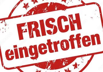 Ford Mondeo 135.378 km 8.490 &euro; Essen 45326