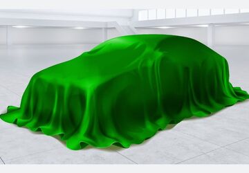 Skoda Octavia 90.113 km 29.690 &euro; Bochum 44809