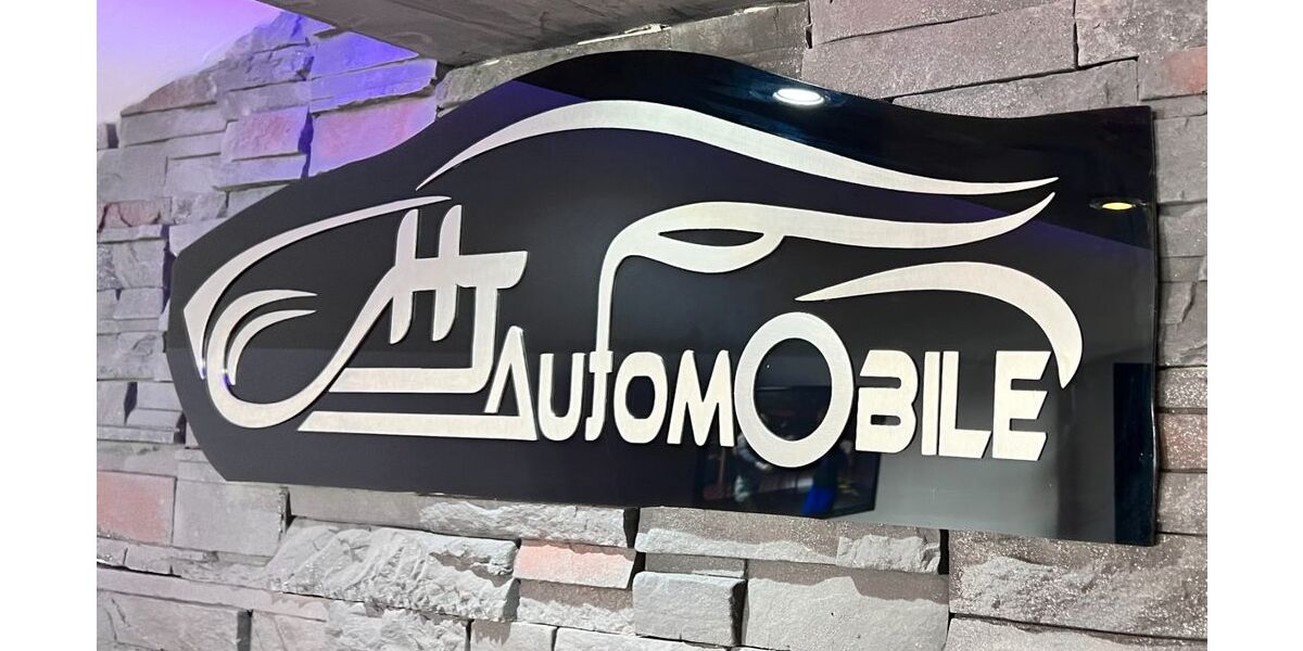 Hyundai i40 163.000 km 5.599 &euro; Marl 45770