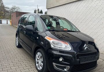 Citroen C3 133.000 km 3.200 &euro; Essen 45143