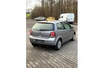 VW Polo 173.000 km 1.850 &euro; Bochum 44787