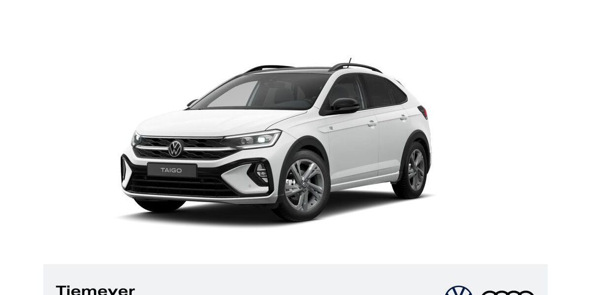 VW Taigo 11.972 km 26.890 &euro; Gelsenkirchen 45894