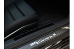 Porsche 911 Carrera S Matrix Bose Carbon HA-Lenk NP209t 5.890 km 172.400 &euro; Wuppertal 42327