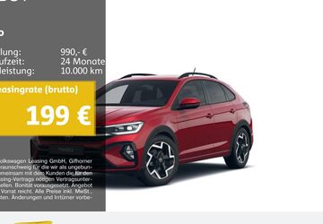 VW Taigo 8.342 km 27.470 &euro; Dorsten 46282