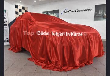 Skoda Octavia 42.320 km 10.850 &euro; Wuppertal-Cronenberg 42349