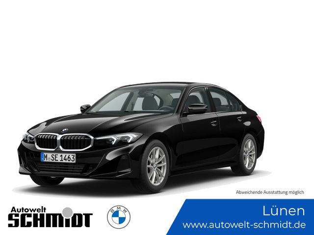 BMW 320 18.005 km 33.690 &euro; Lünen 44534