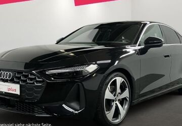 Audi A5 8.348 km 46.340 &euro; Hagen 58089