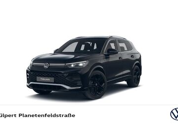 VW Tiguan 6.717 km 51.644 &euro; Dortmund 44379